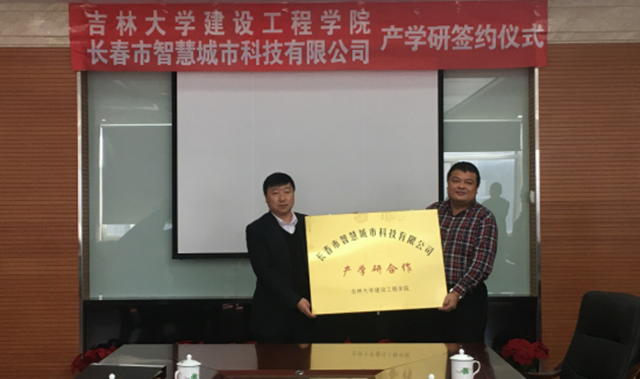 1541662117133894.png 圖片3.png